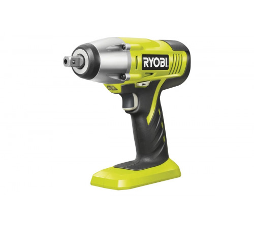 Ударный гайковерт Ryobi ONE+ 1/2" BIW180M