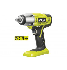 Ударный гайковерт Ryobi ONE+ 1/2" BIW180M
