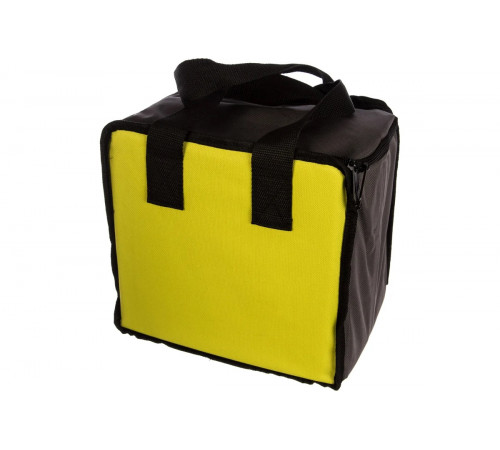 Дрель-шуруповерт Ryobi ONE+ R18DD2-213S 5133004374