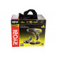 Дрель-шуруповерт Ryobi ONE+ R18DD2-213S 5133004374