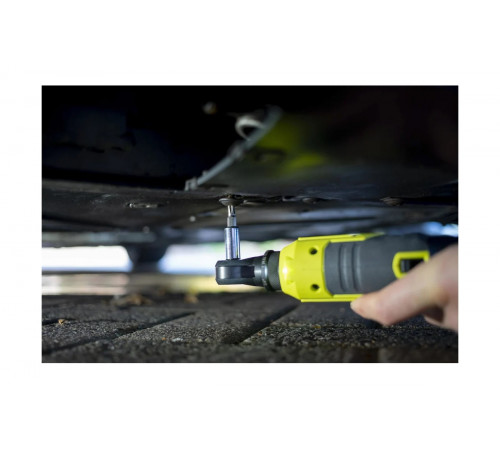 Трещотка Ryobi ONE+ R18RW3-0 5133004870