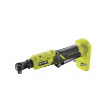 Трещотка Ryobi ONE+ R18RW3-0 5133004870
