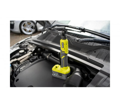 Трещотка Ryobi ONE+ R18RW3-0 5133004870