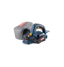 Рубанок Ryobi 3000237(EPN6082C)