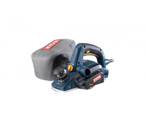 Рубанок Ryobi 3000237(EPN6082C)