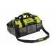 Средняя сумка для инструмента Ryobi RSSMTB1 5132005339