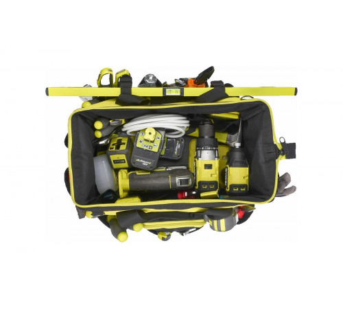 Средняя сумка для инструмента Ryobi RSSMTB1 5132005339