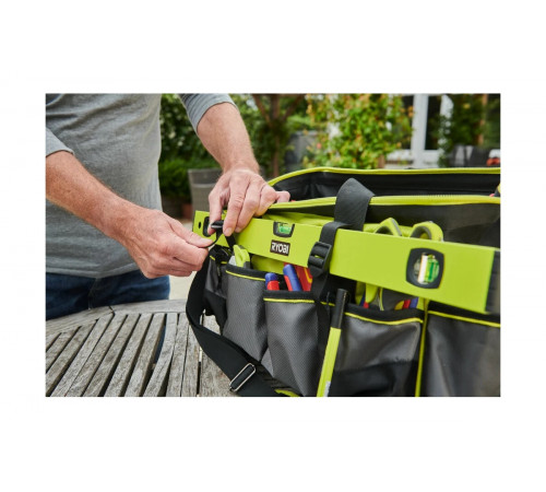 Средняя сумка для инструмента Ryobi RSSMTB1 5132005339