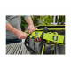 Средняя сумка для инструмента Ryobi RSSMTB1 5132005339