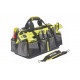 Средняя сумка для инструмента Ryobi RSSMTB1 5132005339