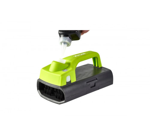 Принадлежность для самостоятельной смазки лезвий RAC311 Ryobi 5132002864