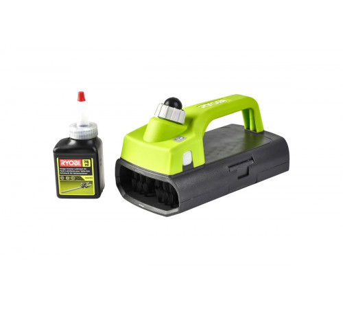 Принадлежность для самостоятельной смазки лезвий RAC311 Ryobi 5132002864