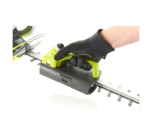 Принадлежность для самостоятельной смазки лезвий RAC311 Ryobi 5132002864