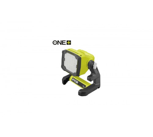 Аккумуляторный фонарь Ryobi ONE+ RLFD18-0 18В 5133005399