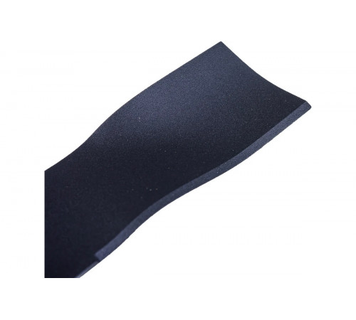 Нож для газонокосилки RLM13E33S (33 см) Ryobi RAC420 5132002771