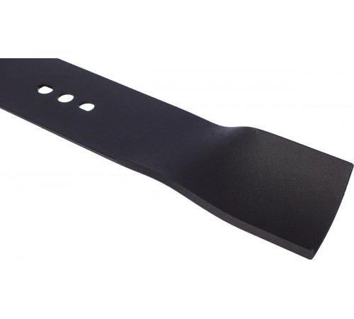 Нож для газонокосилки RLM13E33S (33 см) Ryobi RAC420 5132002771