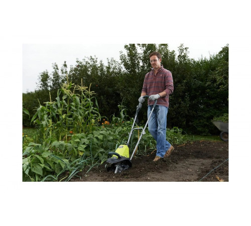 Культиватор Ryobi RCP1225 5133002388