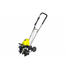 Культиватор Ryobi RCP1225 5133002388