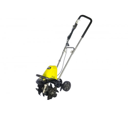Культиватор Ryobi RCP1225 5133002388