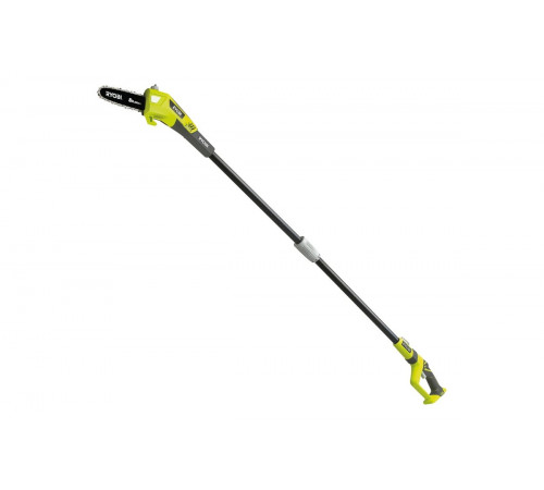 Аккумуляторный цепной высоторез Ryobi ONE+ RPP182025 5133002913