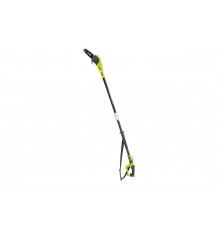 Аккумуляторный цепной высоторез Ryobi ONE+ RPP182025 5133002913