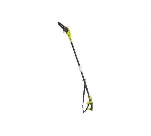 Аккумуляторный цепной высоторез Ryobi ONE+ RPP182025 5133002913