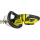 Аккумуляторный кусторез Ryobi RHT1851R25 5133002864