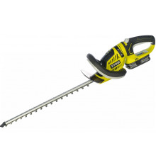 Аккумуляторный кусторез Ryobi RHT1851R25 5133002864