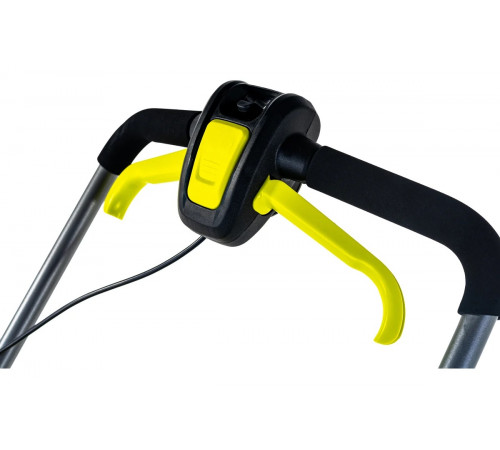 Газонокосилка Ryobi ONE+ RY18LMX37A-0 5133004597