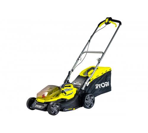 Газонокосилка Ryobi ONE+ RY18LMX37A-0 5133004597