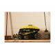 Газонокосилка Ryobi ONE+ RY18LMX37A-0 5133004597