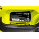 Газонокосилка Ryobi ONE+ RY18LMX37A-0 5133004597