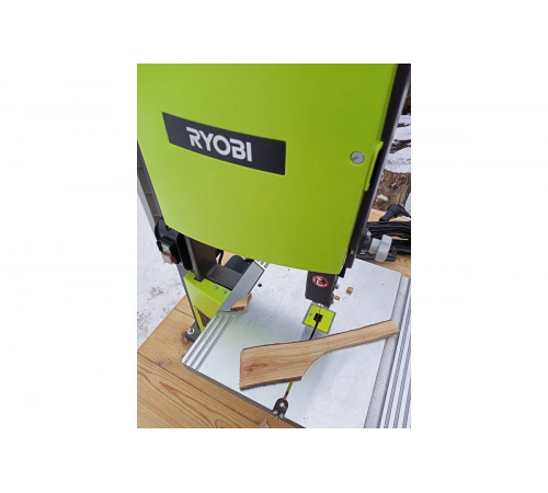 Ленточная пила Ryobi RBS904 5133002854