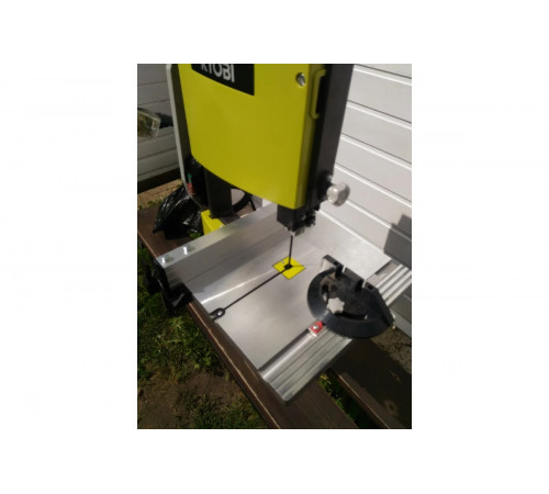 Ленточная пила Ryobi RBS904 5133002854