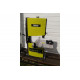 Ленточная пила Ryobi RBS904 5133002854