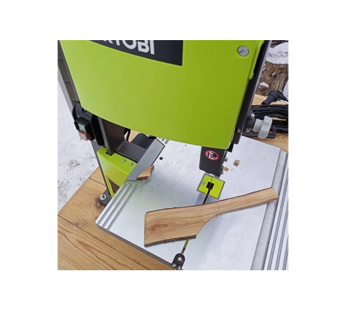 Ленточная пила Ryobi RBS904 5133002854