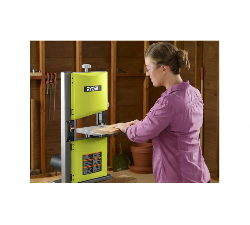 Ленточная пила Ryobi RBS904 5133002854