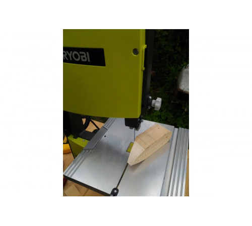 Ленточная пила Ryobi RBS904 5133002854