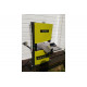 Ленточная пила Ryobi RBS904 5133002854