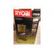 Ленточная пила Ryobi RBS904 5133002854
