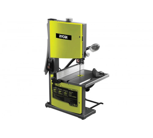 Ленточная пила Ryobi RBS904 5133002854