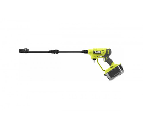 Моечная машина Ryobi ONE+ RY18PW22A-140 5133005054