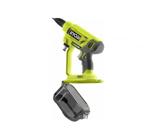 Моечная машина Ryobi ONE+ RY18PW22A-140 5133005054