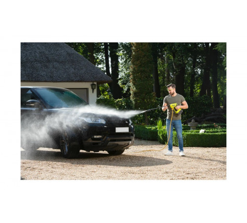 Моечная машина Ryobi ONE+ RY18PW22A-140 5133005054