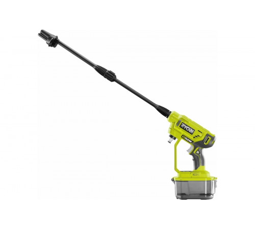 Моечная машина Ryobi ONE+ RY18PW22A-140 5133005054
