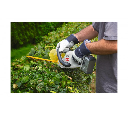 Аккумуляторный кусторез Ryobi ONE+ OHT1845 5133003654