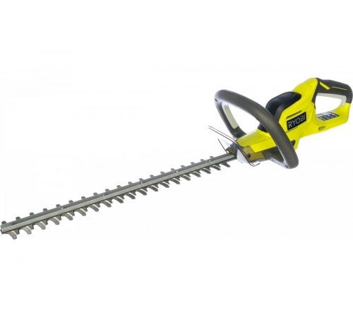 Аккумуляторный кусторез Ryobi ONE+ OHT1845 5133003654