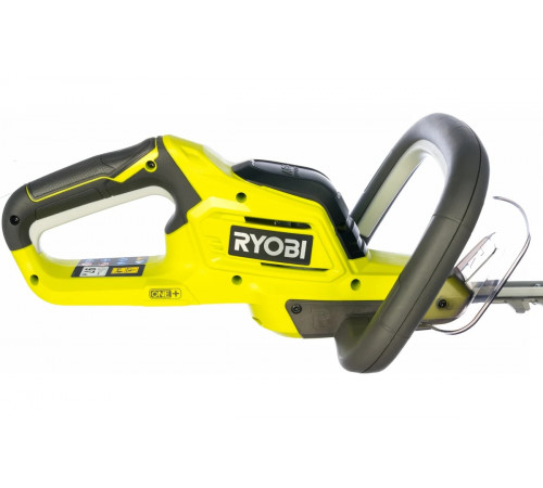 Аккумуляторный кусторез Ryobi ONE+ OHT1845 5133003654