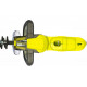 Аккумуляторный кусторез Ryobi ONE+ OHT1845 5133003654