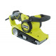 Ленточная шлифмашина Ryobi EBS800V 5133001146